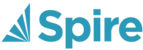 New Spire Accounting Software Partner